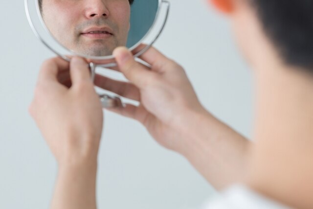 エヌルーム(Nroom)の紹介画像