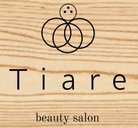 脱毛サロン ティアレ(Tiare)の紹介画像