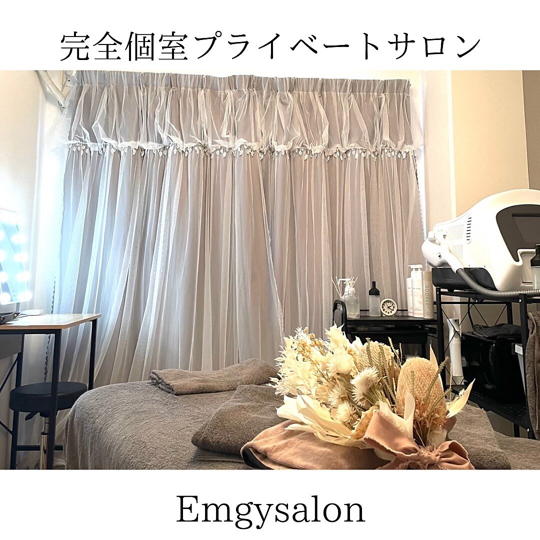 メンズ脱毛サロン Mr.Smooth 【ミスタースムース】の紹介画像