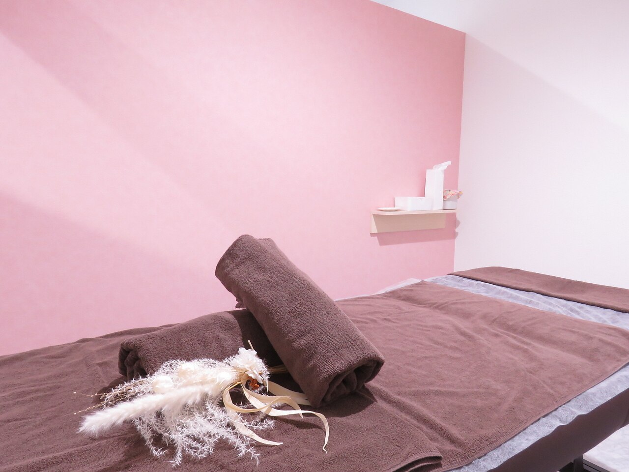 メンズ脱毛サロン Mr.Smooth 【ミスタースムース】の紹介画像