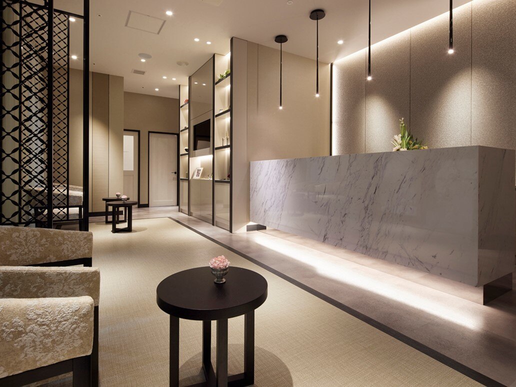 メンズ脱毛サロン Mr.Smooth 【ミスタースムース】の紹介画像