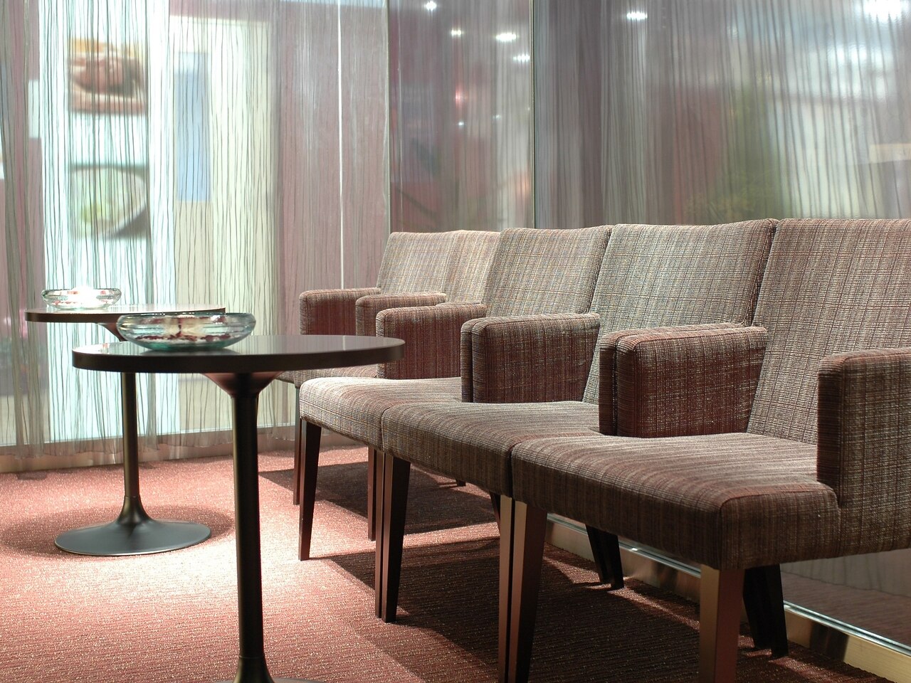 メンズ脱毛サロン Mr.Smooth 【ミスタースムース】の紹介画像