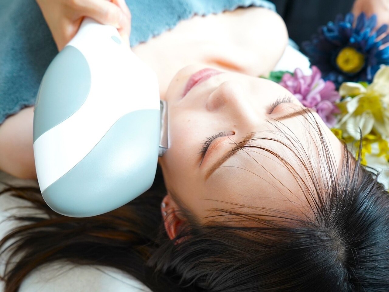 メンズ脱毛サロン Mr.Smooth 【ミスタースムース】の紹介画像