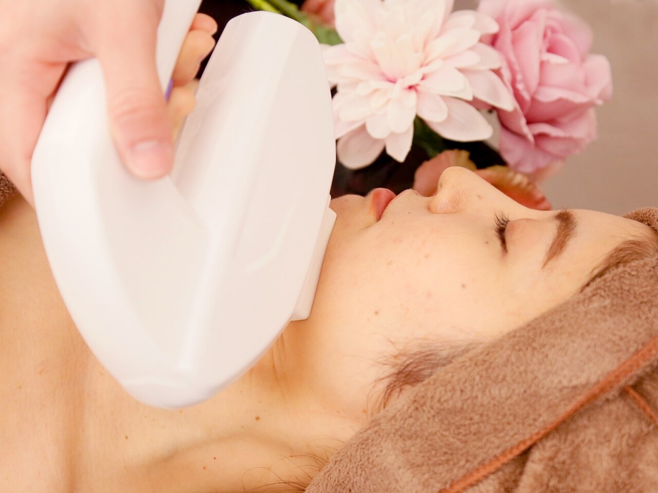 フォルチェ 己斐店(Folche)の紹介画像