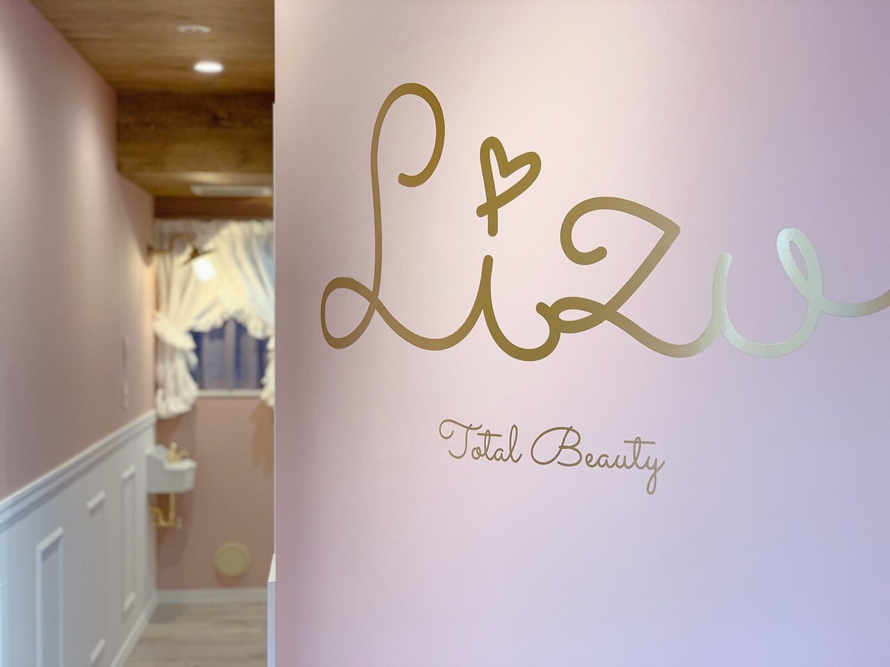 メンズ脱毛サロン Mr.Smooth 【ミスタースムース】の紹介画像