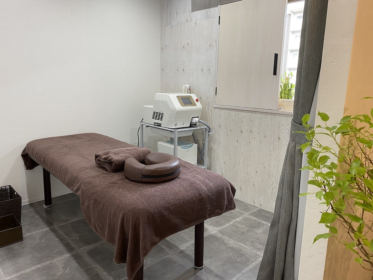 メンズ脱毛サロン Mr.Smooth 【ミスタースムース】の紹介画像