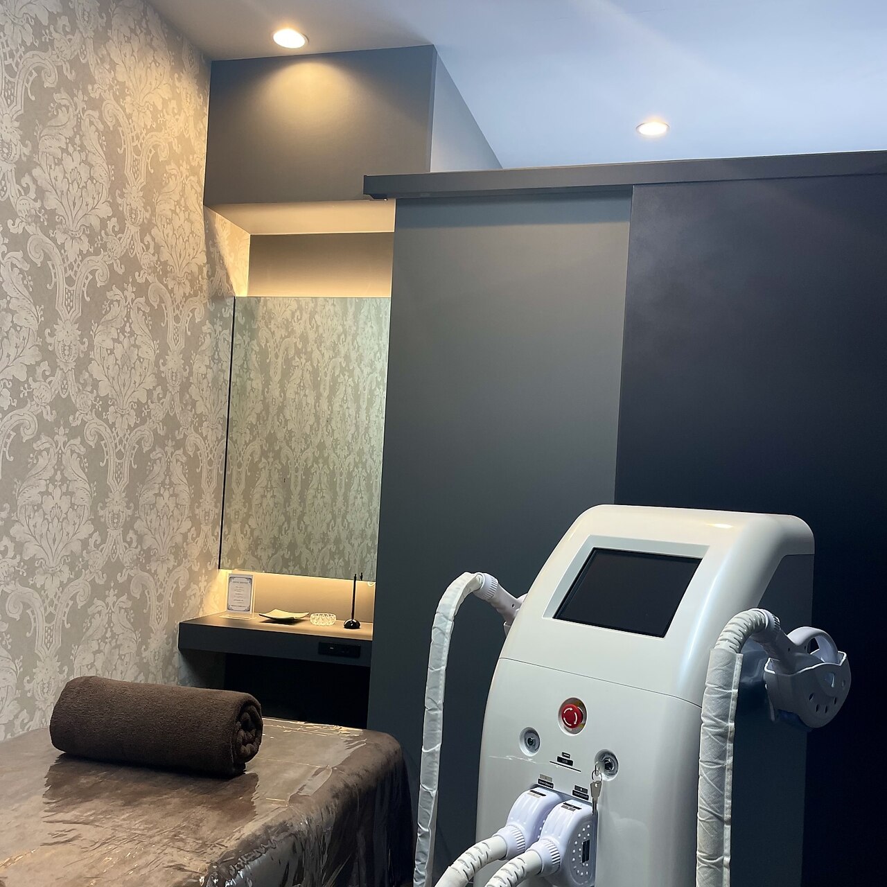 ホッコリ 府中店(HOKKORI)の紹介画像