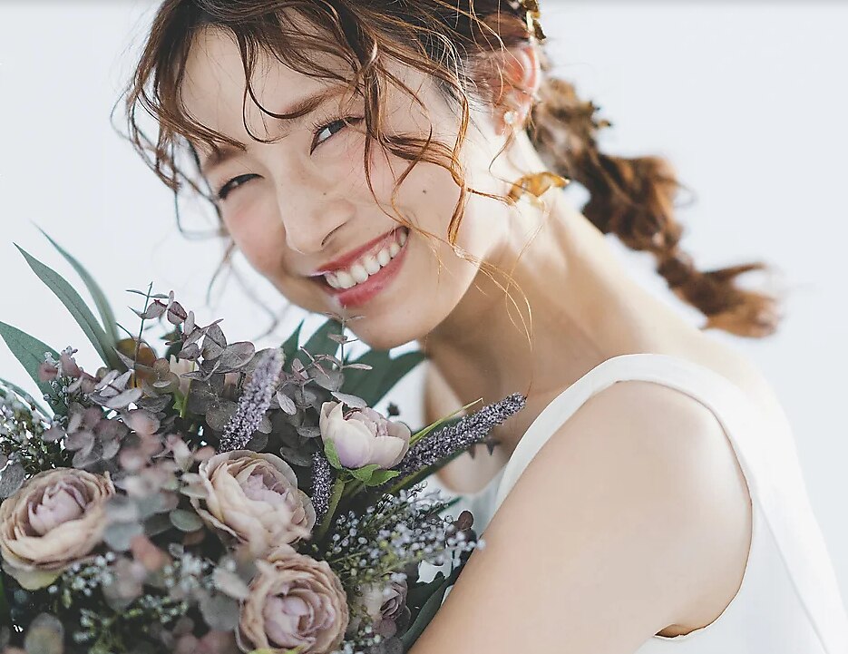 メンズ脱毛サロン Mr.Smooth 【ミスタースムース】の紹介画像