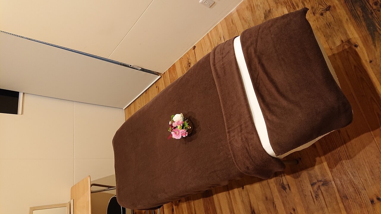 メンズ脱毛サロン Mr.Smooth 【ミスタースムース】の紹介画像