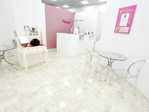 メンズ脱毛サロン Mr.Smooth 【ミスタースムース】の紹介画像