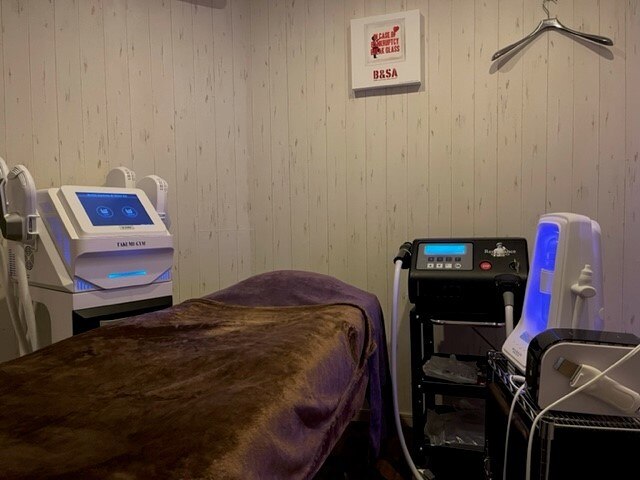 ベック(BECK)の紹介画像