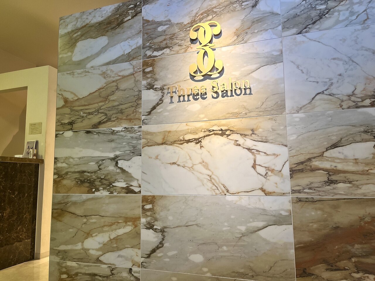 メンズ脱毛サロン Mr.Smooth 【ミスタースムース】の紹介画像