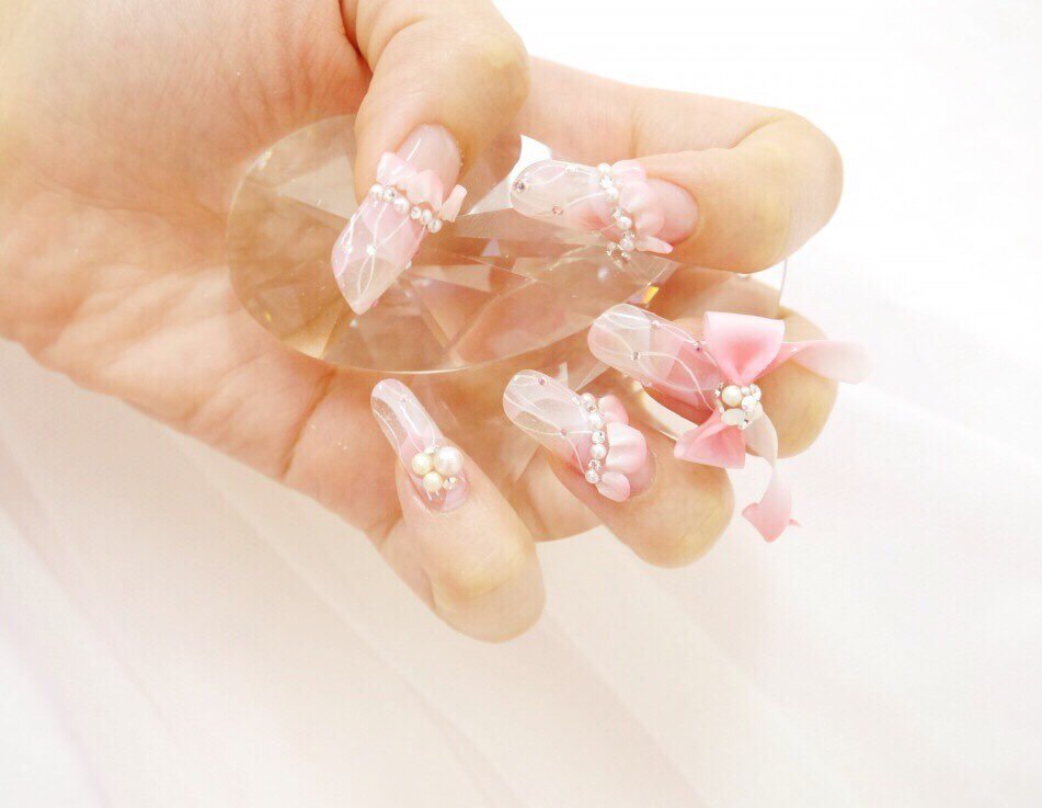 メンズ脱毛サロン Mr.Smooth 【ミスタースムース】の紹介画像