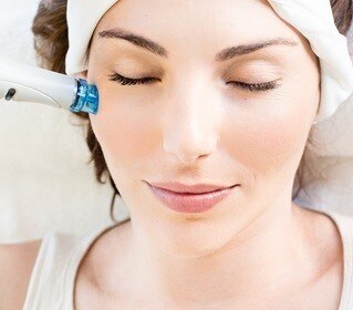 ラグジュアリー フェリーチェ 東深津店(LUXURY FELICE)の紹介画像