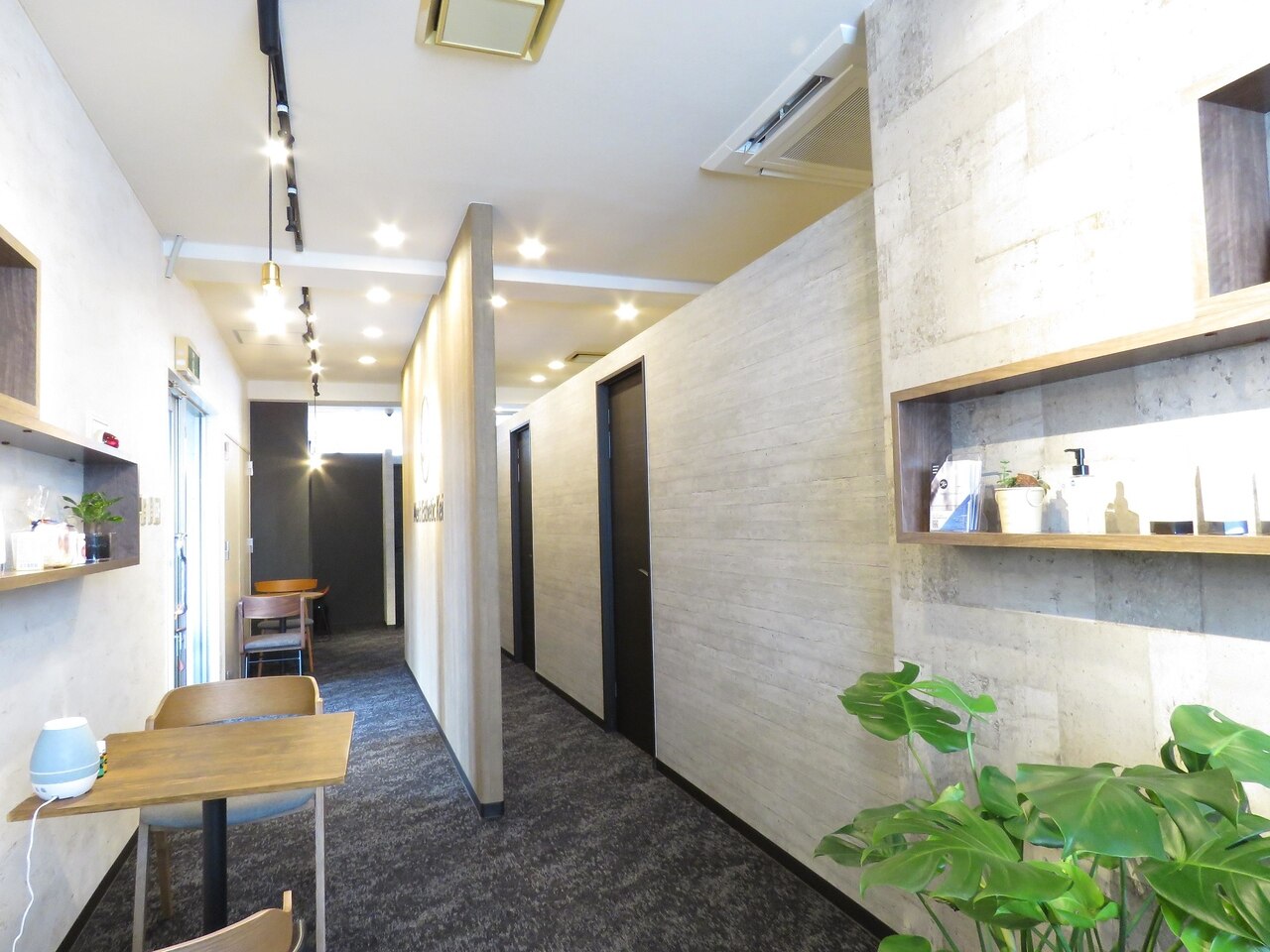 メンズ脱毛サロン Mr.Smooth 【ミスタースムース】の紹介画像