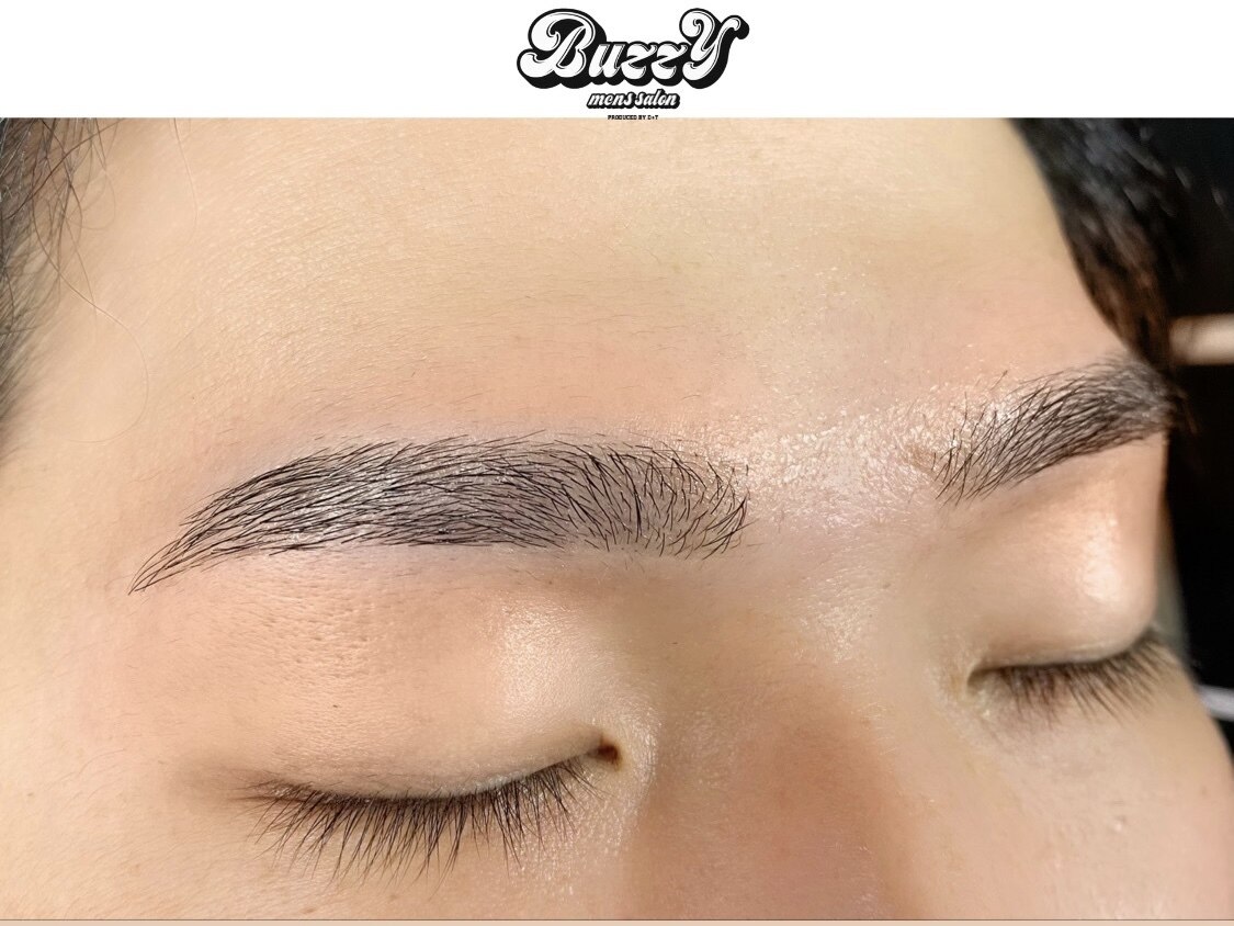 バジー バイ ディーアンドティー(Buzzy by D&T)の紹介画像