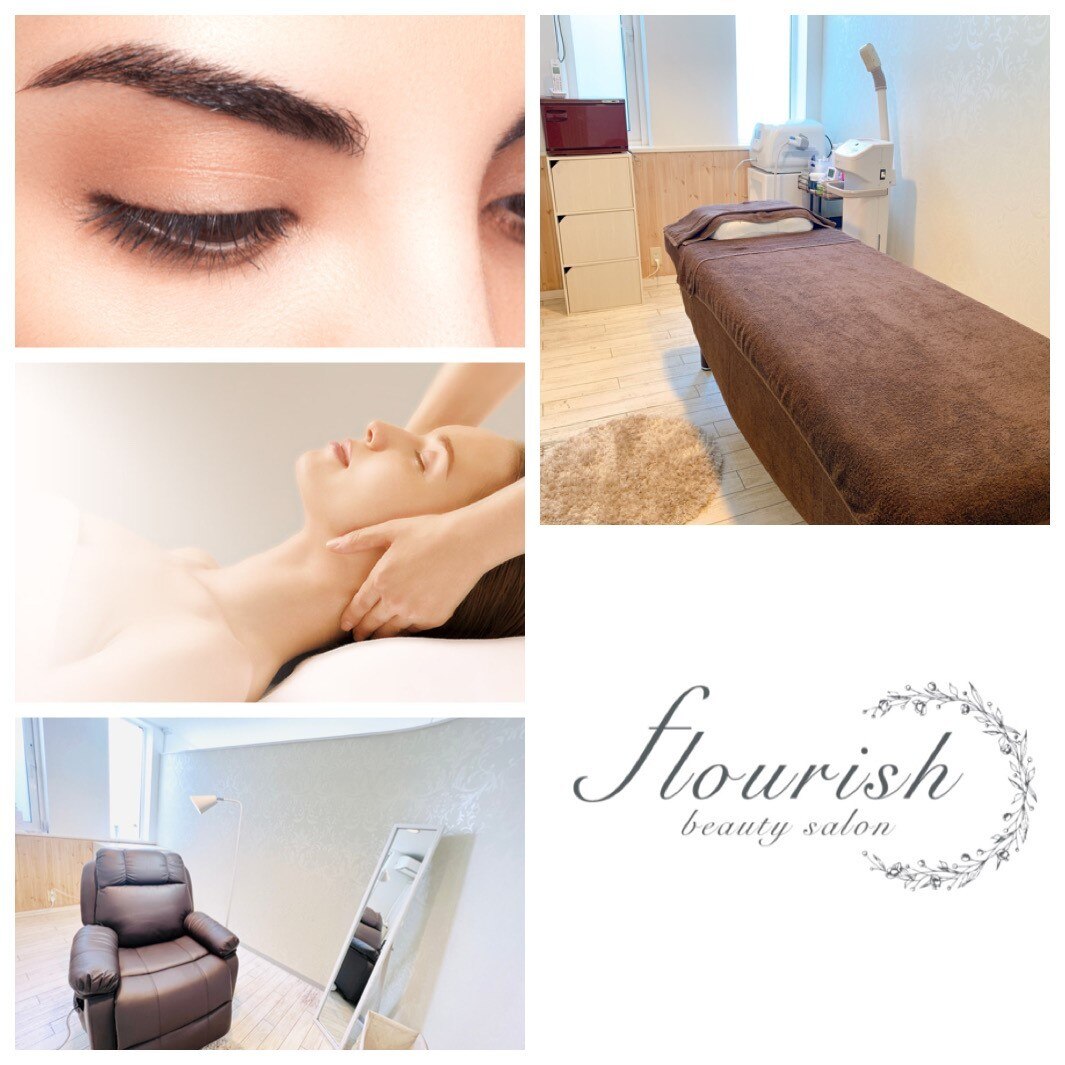 メンズ脱毛サロン Mr.Smooth 【ミスタースムース】の紹介画像