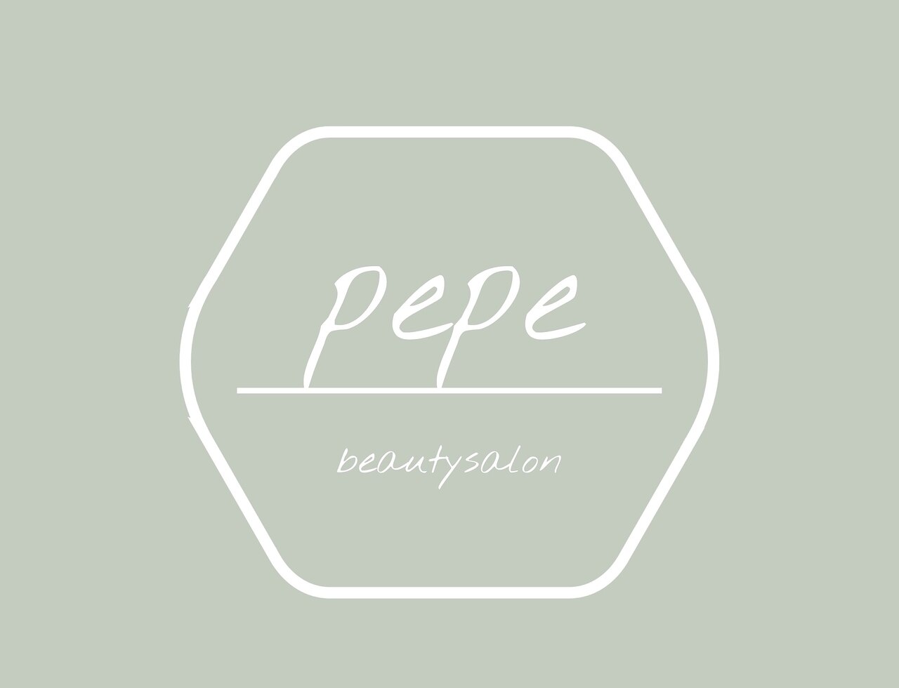 ペペ(pepe)の紹介画像