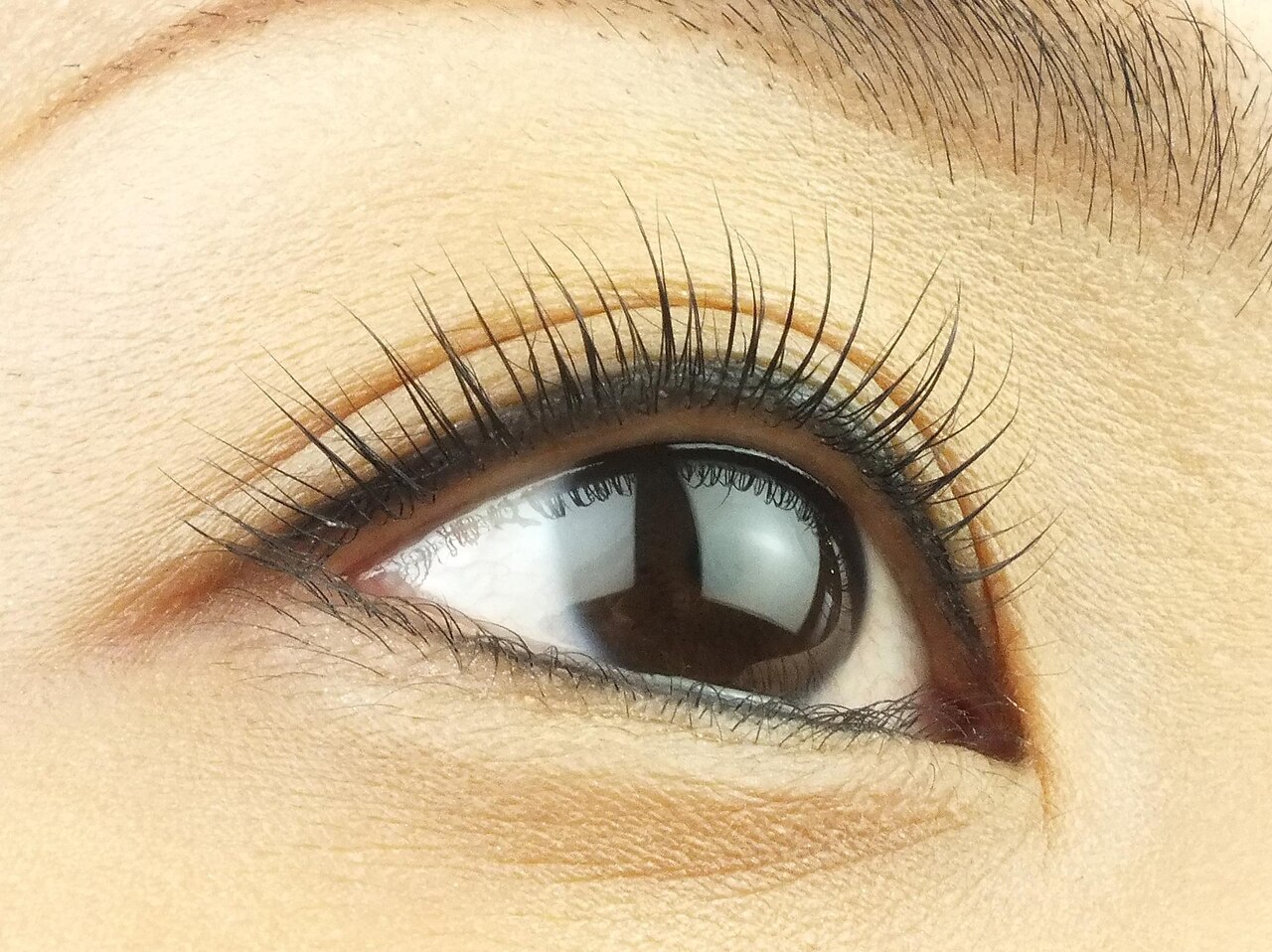 シェレーヌ エステティックサロン 五稜郭店の紹介画像