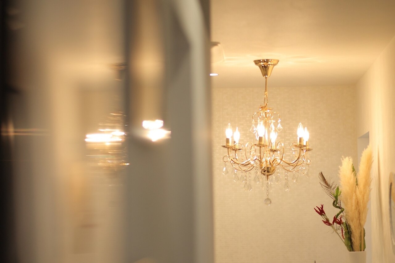 リアラココ(Li'a la coco)の紹介画像