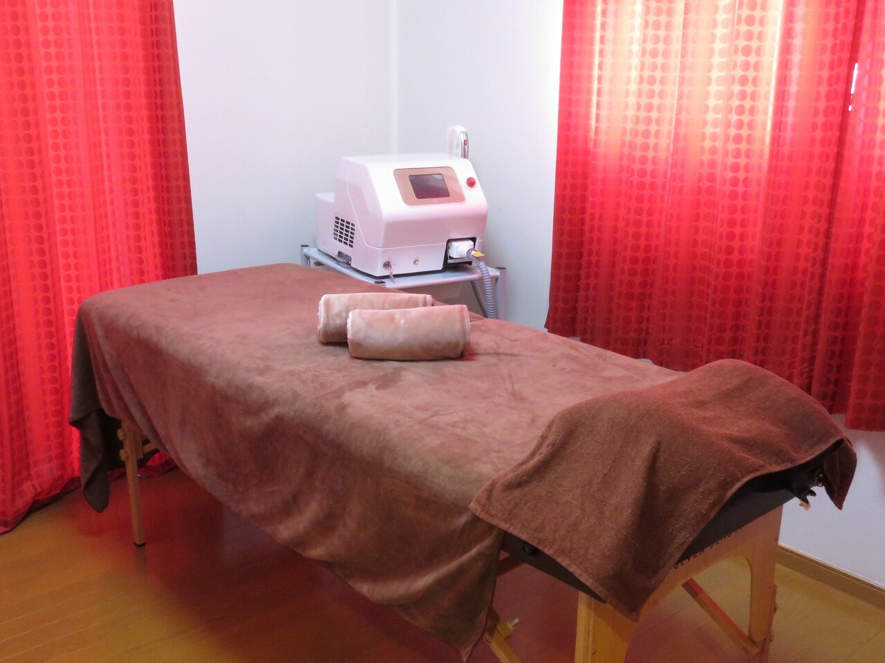 スロープ(SLOPE)の紹介画像