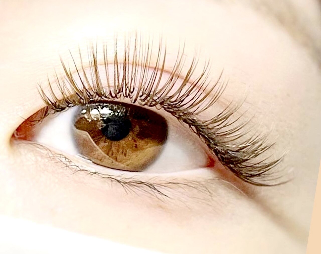 ラッシュ 東深津店(RLASH)の紹介画像