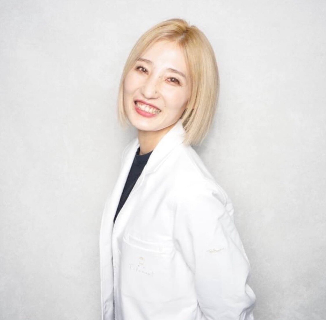 ビセラ(Vicella)の紹介画像