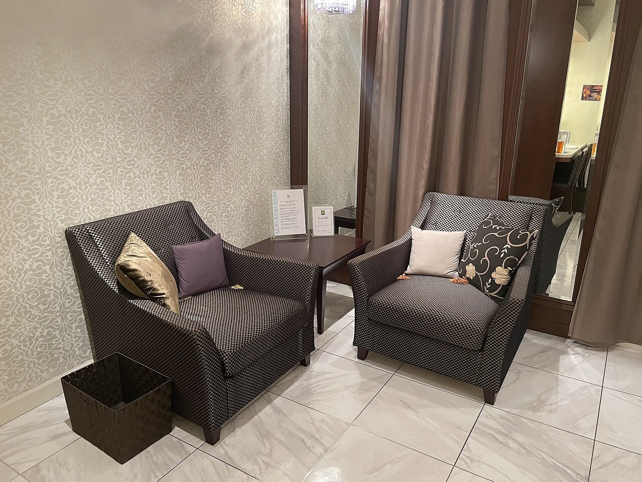 メンズ脱毛サロン Mr.Smooth 【ミスタースムース】の紹介画像