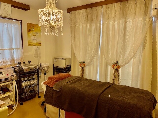 ユア(Your...)の紹介画像