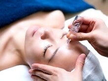 サロンドエスプリの紹介画像