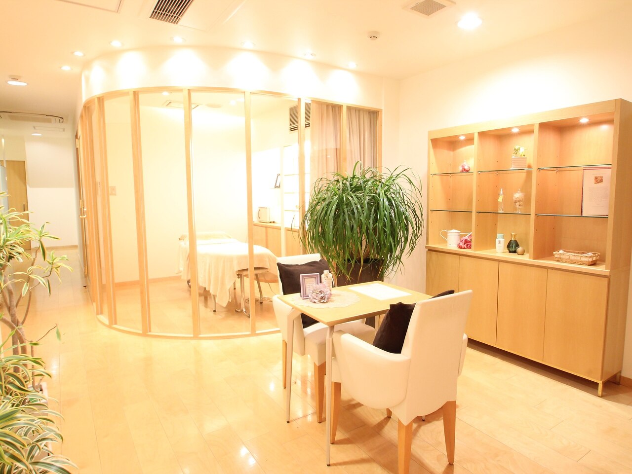 メンズ脱毛サロン Mr.Smooth 【ミスタースムース】の紹介画像