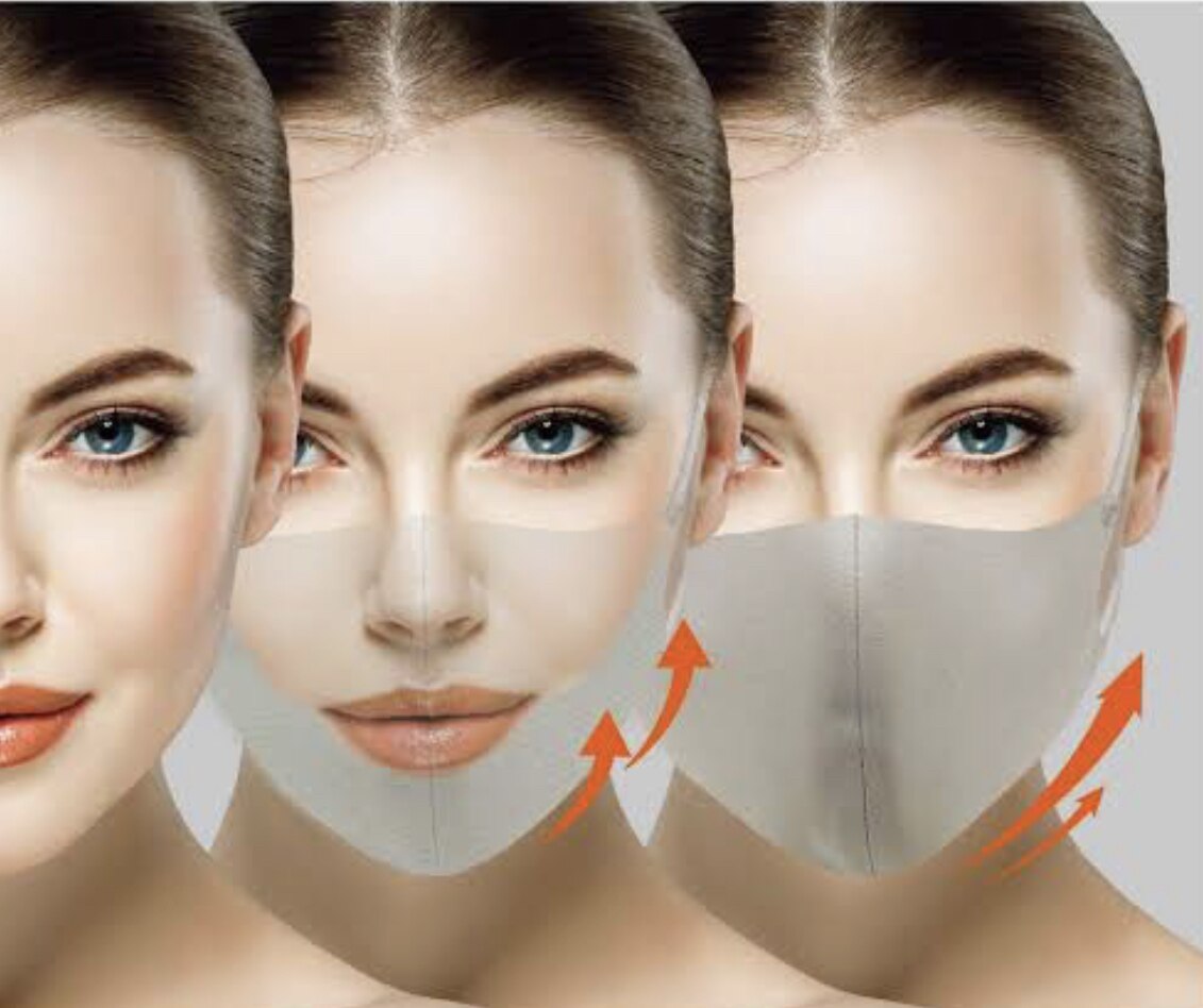 メンズ脱毛サロン Mr.Smooth 【ミスタースムース】の紹介画像