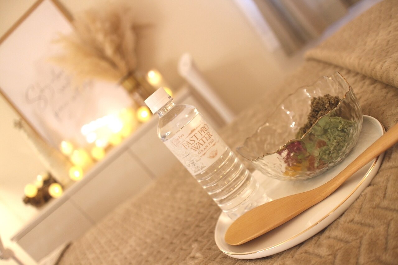 リバージュ(Riverge)の紹介画像