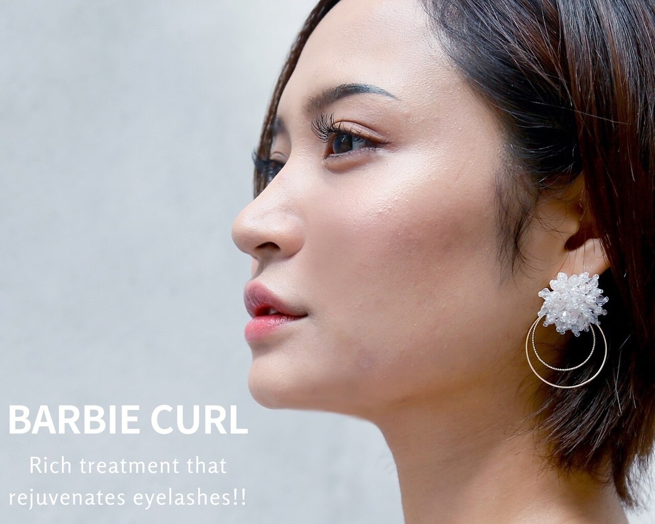 バービーカール本通店の紹介画像