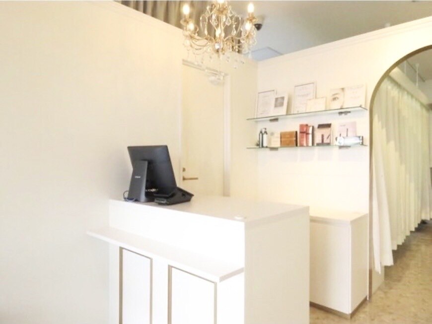 チャロアイト 可部店(Charoite)の紹介画像