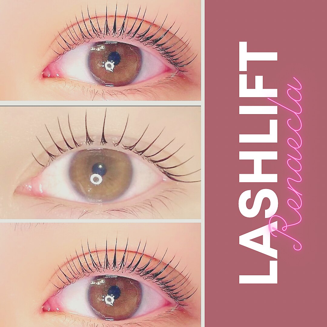 メンズ脱毛サロン Mr.Smooth 【ミスタースムース】の紹介画像