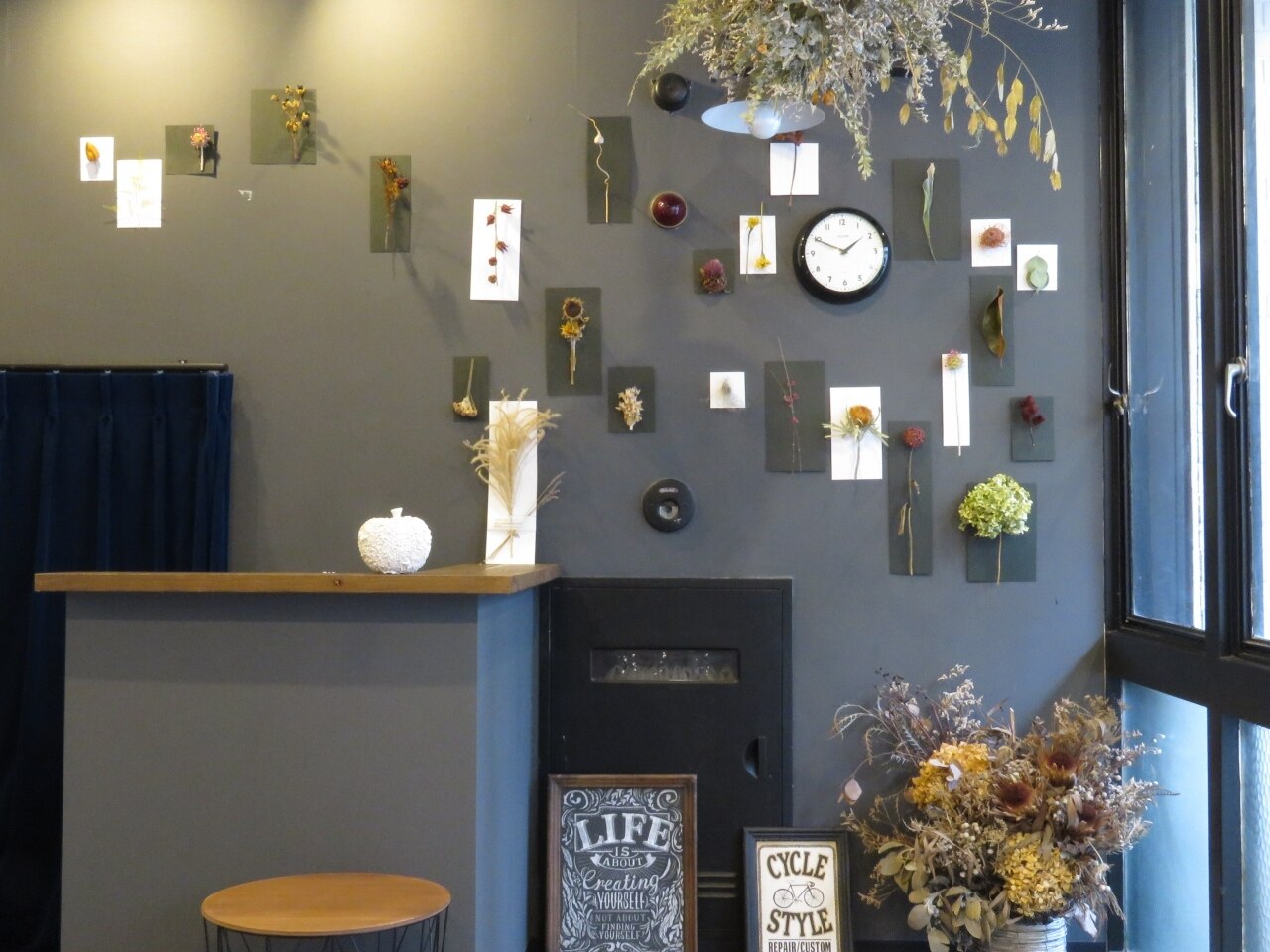 ボンズ(bonds.)の紹介画像