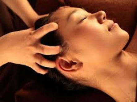 メンズ脱毛サロン Mr.Smooth 【ミスタースムース】の紹介画像