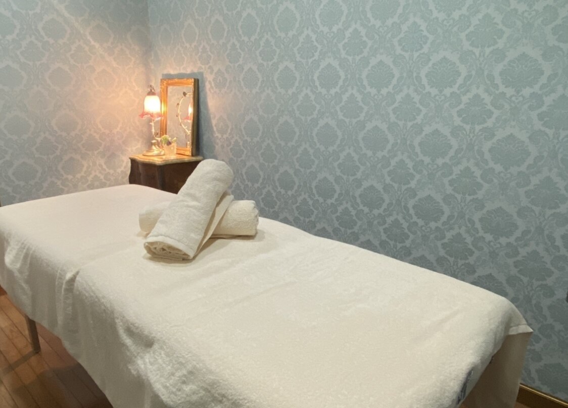 メンズ脱毛サロン Mr.Smooth 【ミスタースムース】の紹介画像