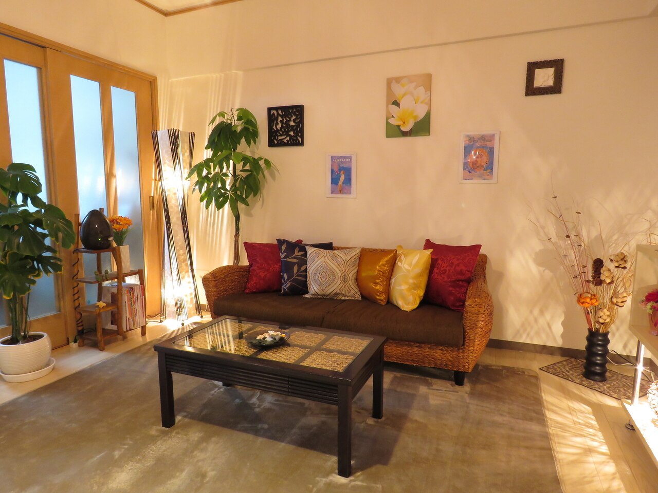 メンズ脱毛サロン Mr.Smooth 【ミスタースムース】の紹介画像