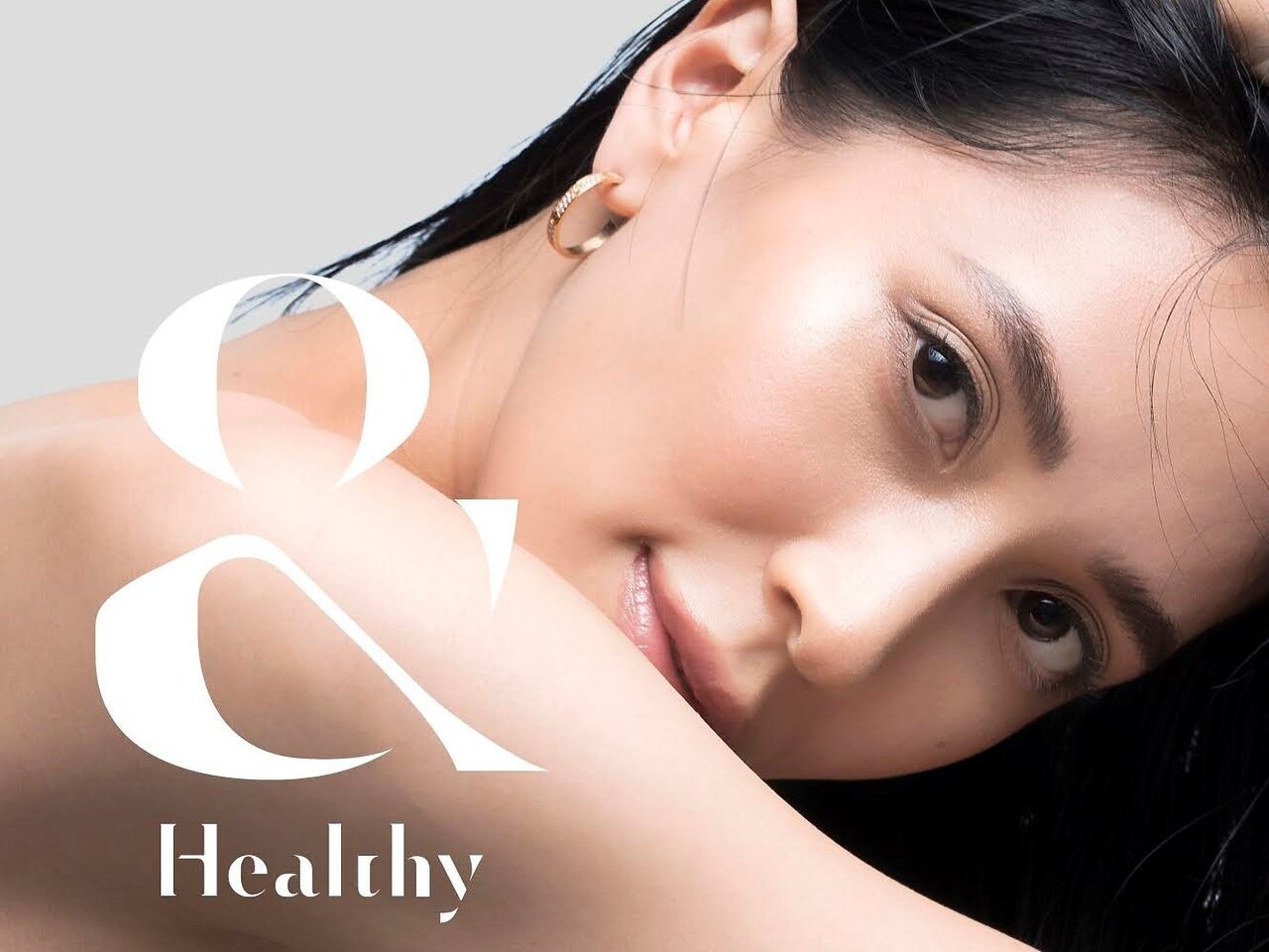 メンズ脱毛サロン Mr.Smooth 【ミスタースムース】の紹介画像