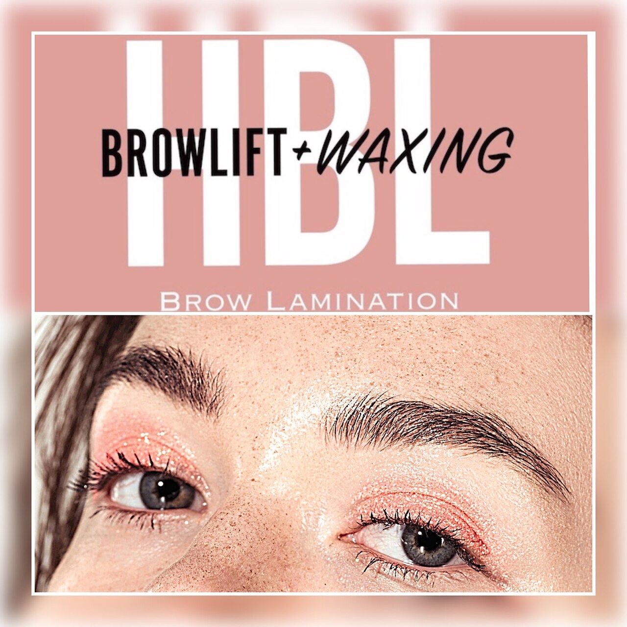 リゾートデバリ(ReSORT de BALI)の紹介画像