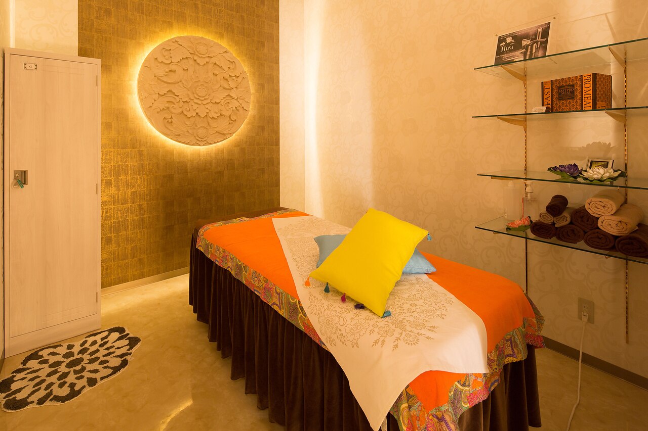 メンズ脱毛サロン Mr.Smooth 【ミスタースムース】の紹介画像