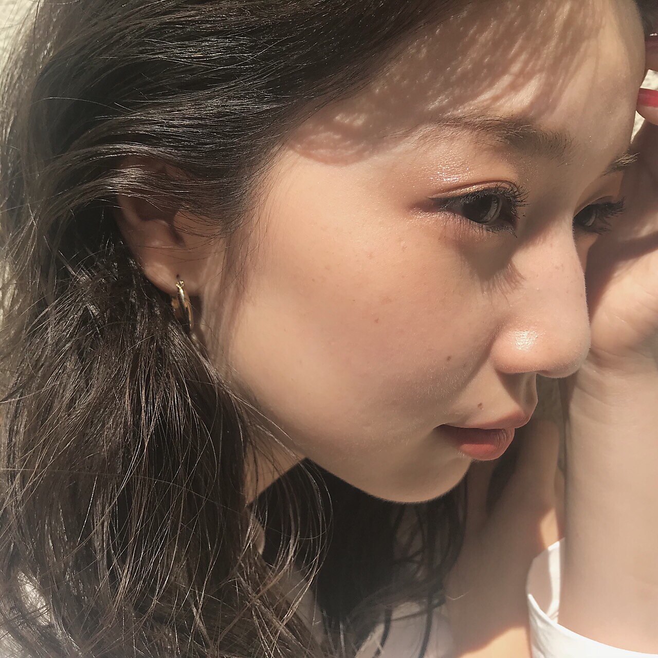 エクラン ドゥ(ECLIN deux)の紹介画像