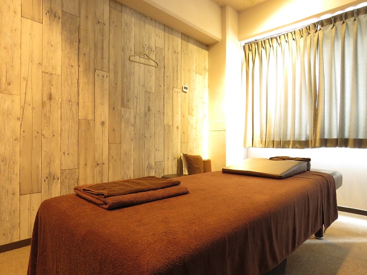 メンズ脱毛サロン Mr.Smooth 【ミスタースムース】の紹介画像