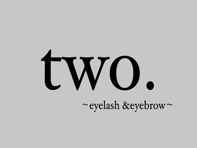 メンズ脱毛サロン Mr.Smooth 【ミスタースムース】の紹介画像