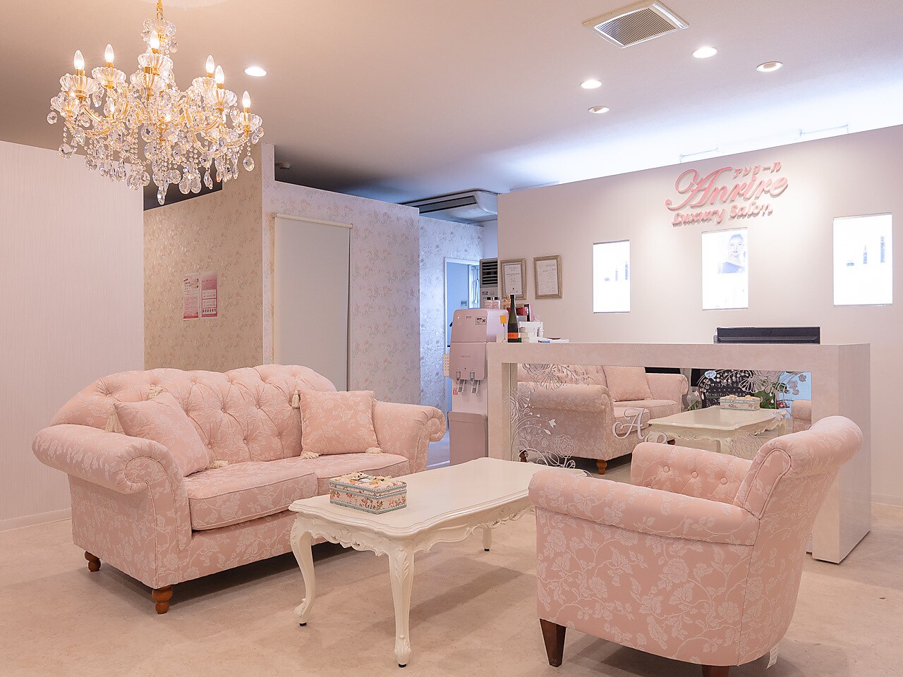 メンズ脱毛サロン Mr.Smooth 【ミスタースムース】の紹介画像