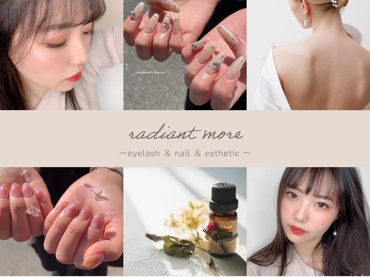 メンズ脱毛サロン Mr.Smooth 【ミスタースムース】の紹介画像