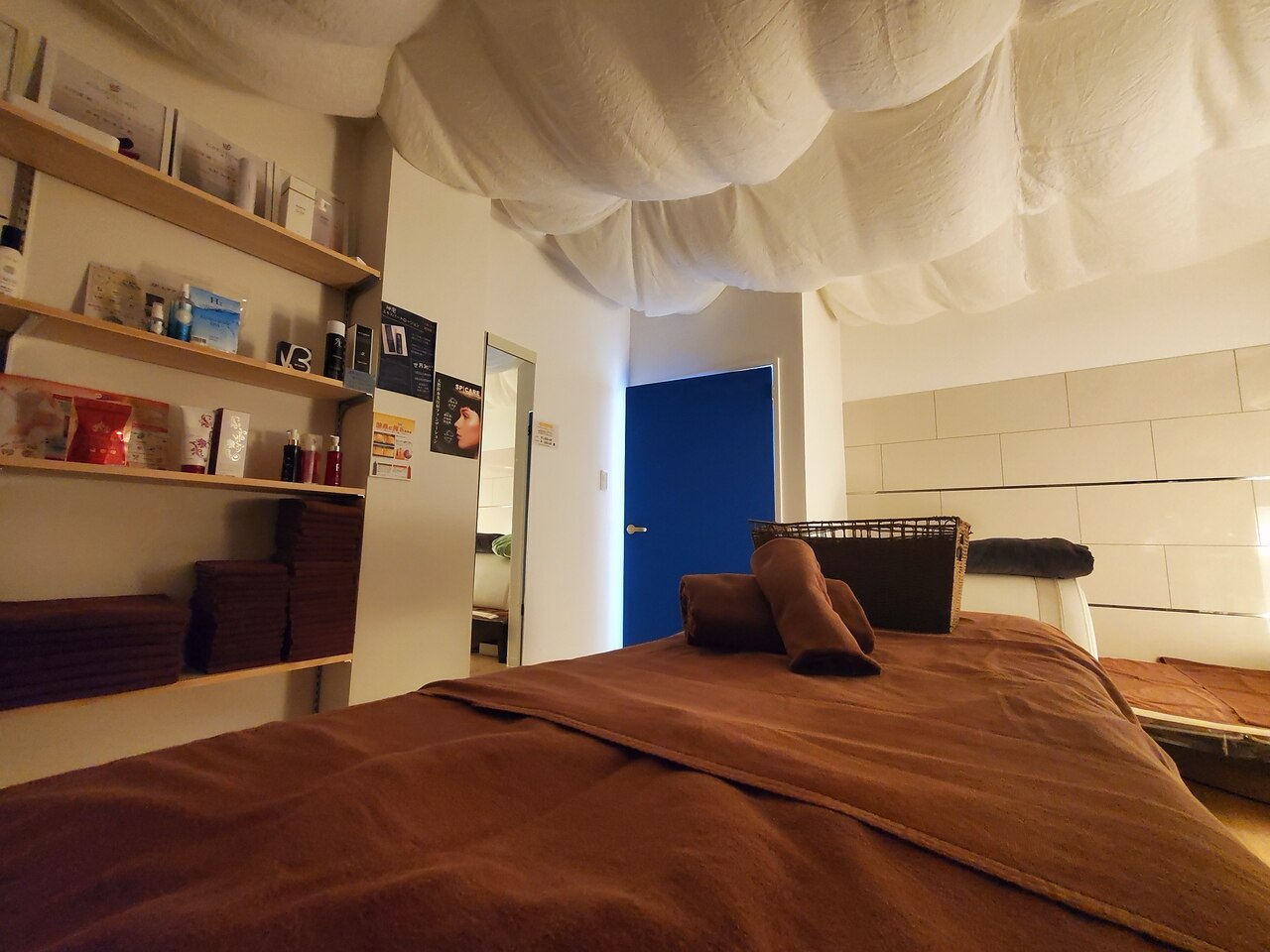 ラッシュビューティー(LASH Beauty)の紹介画像