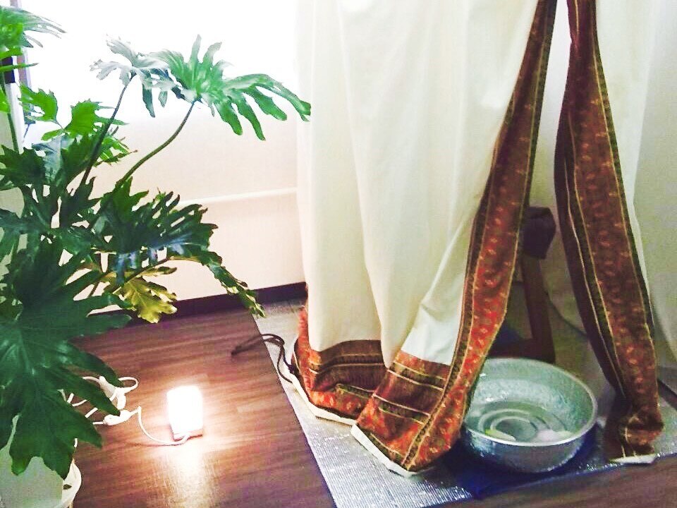 メンズ脱毛サロン Mr.Smooth 【ミスタースムース】の紹介画像